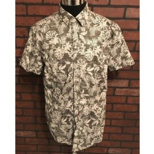 Hugo Boss Orange Label Men's Polo Shirt Size XL